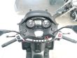 MP3 500 SPORT ABS/ASR