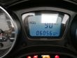 MP3 500 SPORT ABS/ASR
