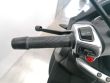 MP3 500 SPORT ABS/ASR