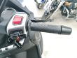MP3 500 SPORT ABS/ASR