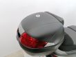 MP3 500 SPORT ABS/ASR