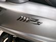 MP3 500 SPORT ABS/ASR