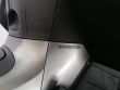 MP3 500 SPORT ABS/ASR