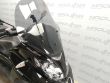 MP3 500 BUSINESS ABS/ASR