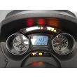 MP3 500 BUSINESS ABS/ASR