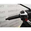 MP3 500 BUSINESS ABS/ASR