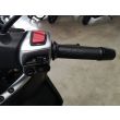 MP3 500 BUSINESS ABS/ASR