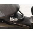MP3 500 BUSINESS ABS/ASR