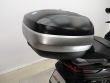 MP3 BUSINESS 500 HPE ABS/ASR