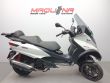MP3 SPORT 500 HPE ABS/ASR