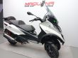 MP3 SPORT 500 HPE ABS/ASR