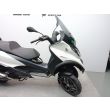MP3 SPORT 500 HPE ABS/ASR