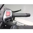 MP3 SPORT 500 HPE ABS/ASR