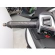 MP3 SPORT 500 HPE ABS/ASR