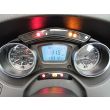 MP3 SPORT 500 HPE ABS/ASR