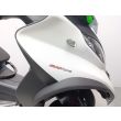 MP3 SPORT 500 HPE ABS/ASR