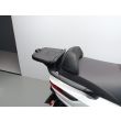 MP3 SPORT 500 HPE ABS/ASR