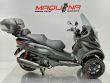 MP3 500 SPORT ABS/ASR