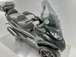 MP3 500 SPORT ABS/ASR