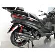 MP3 500 SPORT ABS/ASR