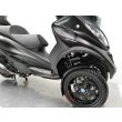 MP3 500 SPORT ABS/ASR
