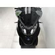 MP3 500 SPORT ABS/ASR