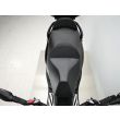 MP3 500 SPORT ABS/ASR