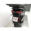 MP3 500 SPORT ABS/ASR