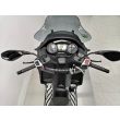 MP3 500 SPORT ABS/ASR