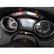 MP3 500 SPORT ABS/ASR
