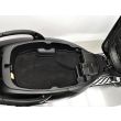 MP3 500 SPORT ABS/ASR