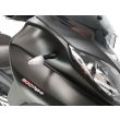 MP3 500 SPORT ABS/ASR