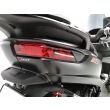 MP3 500 SPORT ABS/ASR