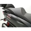 MP3 500 SPORT ABS/ASR