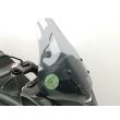 MP3 500 SPORT ABS/ASR