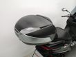 MP3 500 SPORT ABS/ASR