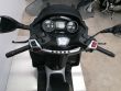 MP3 500 BUSINESS ABS/ASR