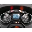 MP3 500 BUSINESS ABS/ASR