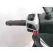 MP3 500 BUSINESS ABS/ASR