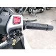 MP3 500 BUSINESS ABS/ASR