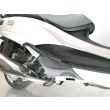MP3 500 BUSINESS ABS/ASR