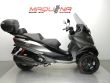 MP3 350 ABS/ASR