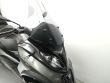 MP3 350 ABS/ASR