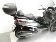 MP3 350 ABS/ASR