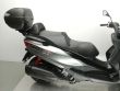 MP3 350 ABS/ASR