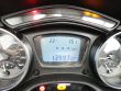 MP3 350 ABS/ASR