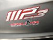 MP3 350 ABS/ASR
