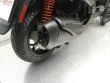 MP3 350 ABS/ASR