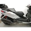 MP3 350 ABS/ASR