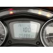 MP3 350 ABS/ASR